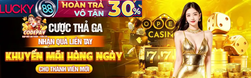 Banner bảo mật và quyền riêng tư của u888bet