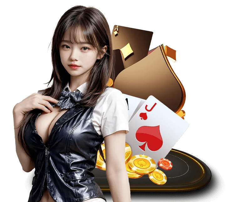 Tổng quan về nền tảng u888bet app
