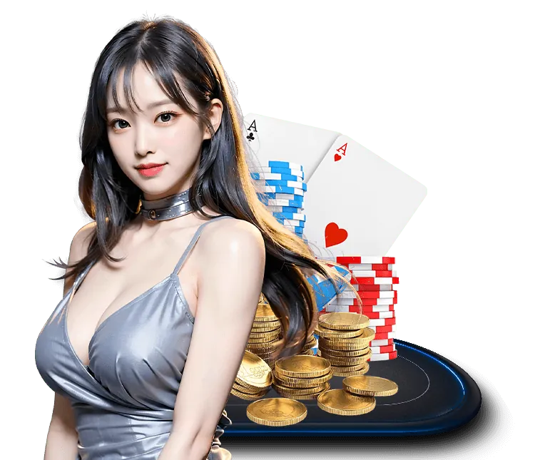 Các chương trình khuyến mãi hấp dẫn của u888bet app