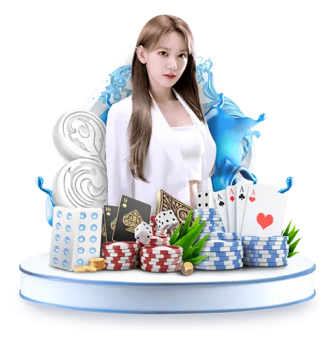 Vũ khí đặc biệt và kỹ năng hỗ trợ u888bet