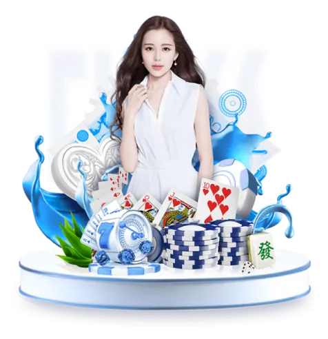Đồ họa sống động trong game bắn cá u888bet
