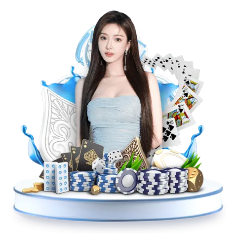 Đa dạng loài cá và boss khủng tại u888bet
