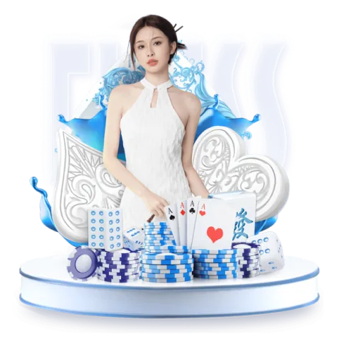 Đội ngũ chuyên nghiệp của u888bet app