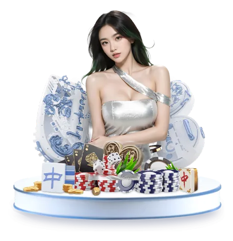 Trực Tiếp Đá Gà HD